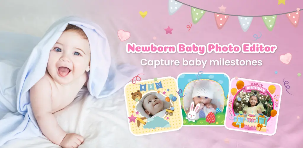 Header Banner