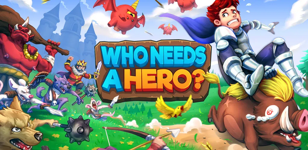 Header Banner