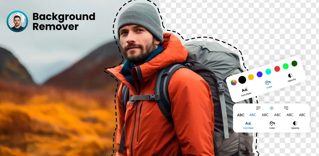 Header Banner