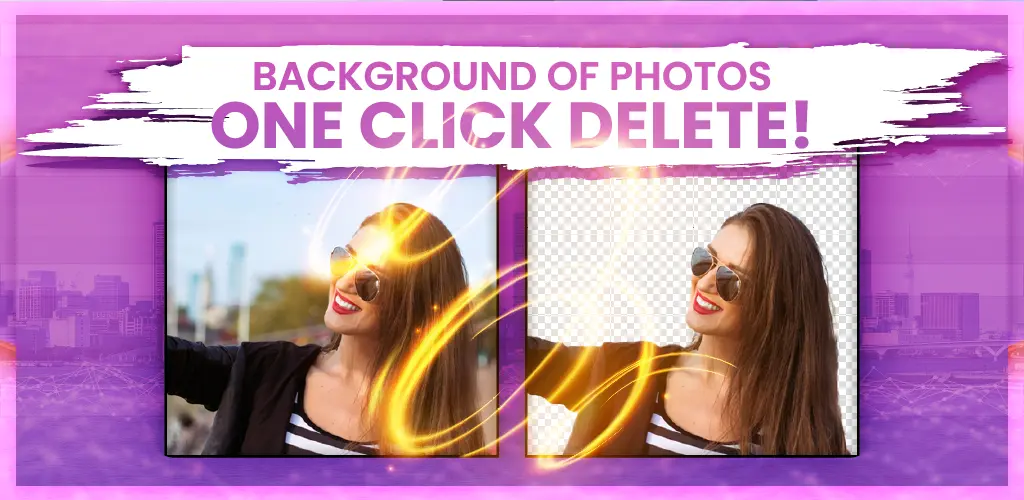 Header Banner