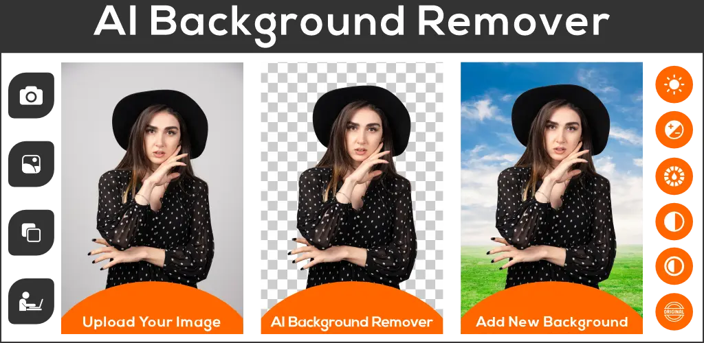 Header Banner