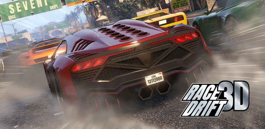 Header Banner