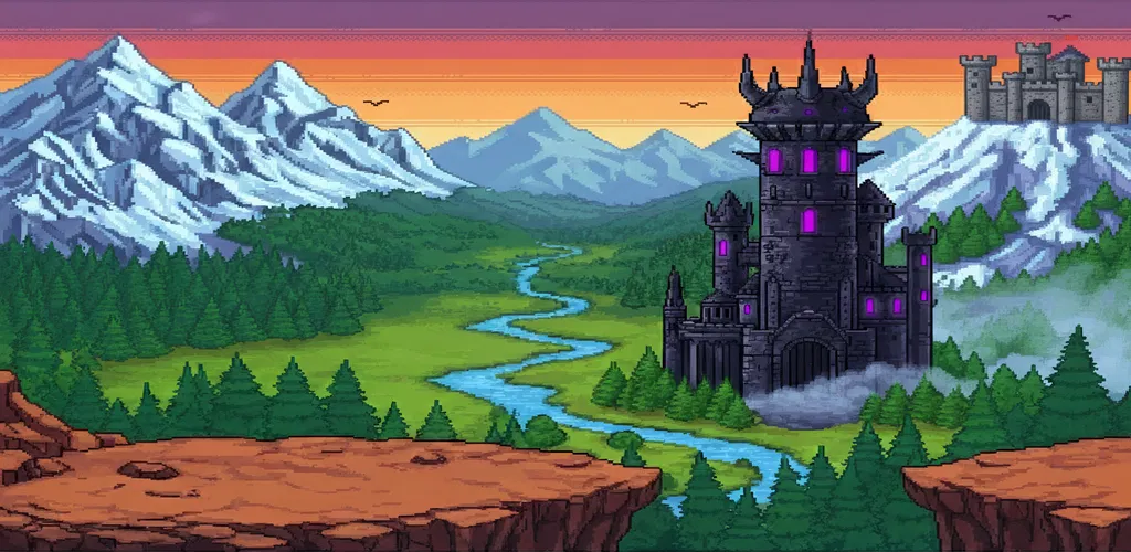 Header Banner