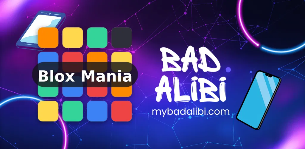 Header Banner