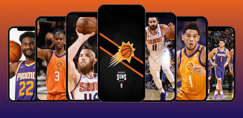 Header Banner