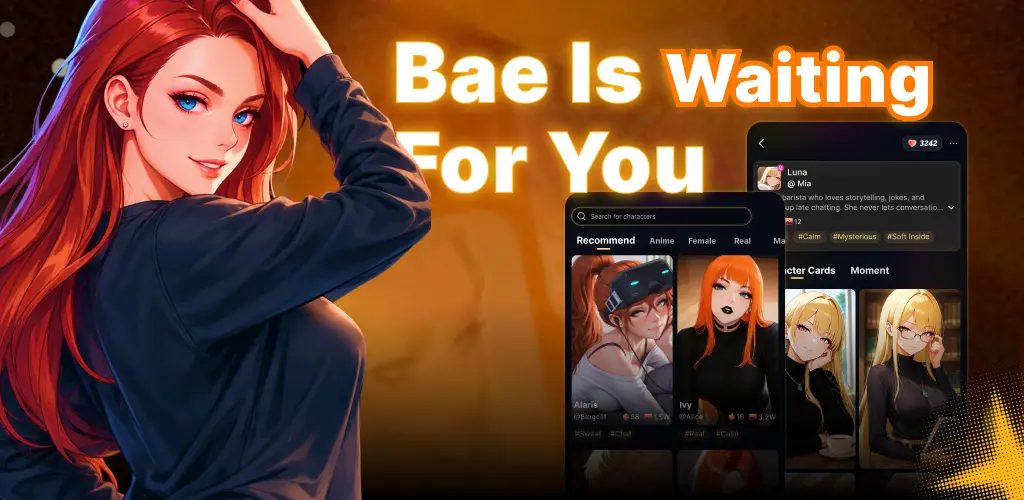 Header Banner