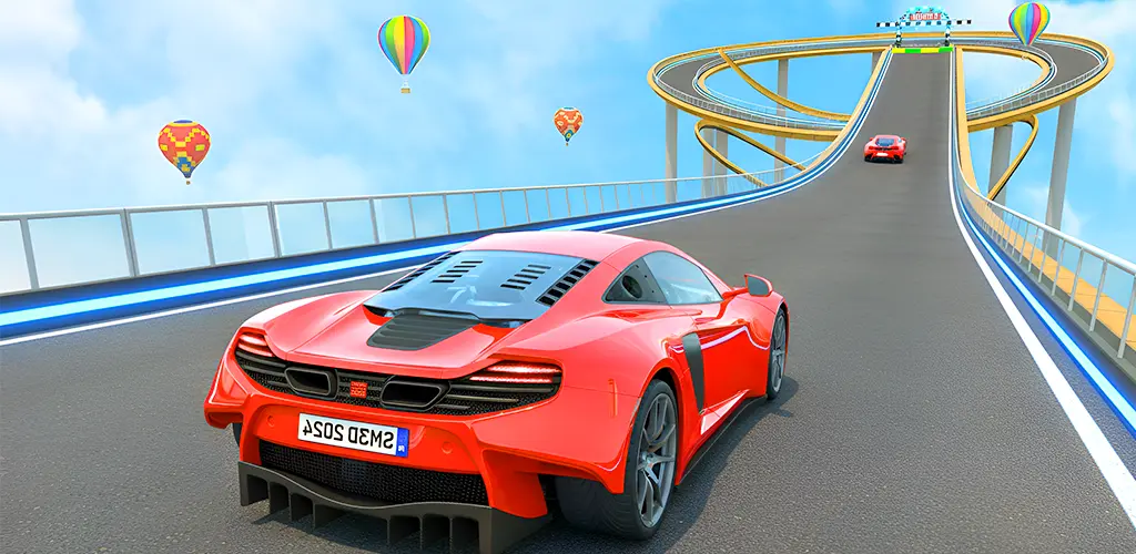 Header Banner