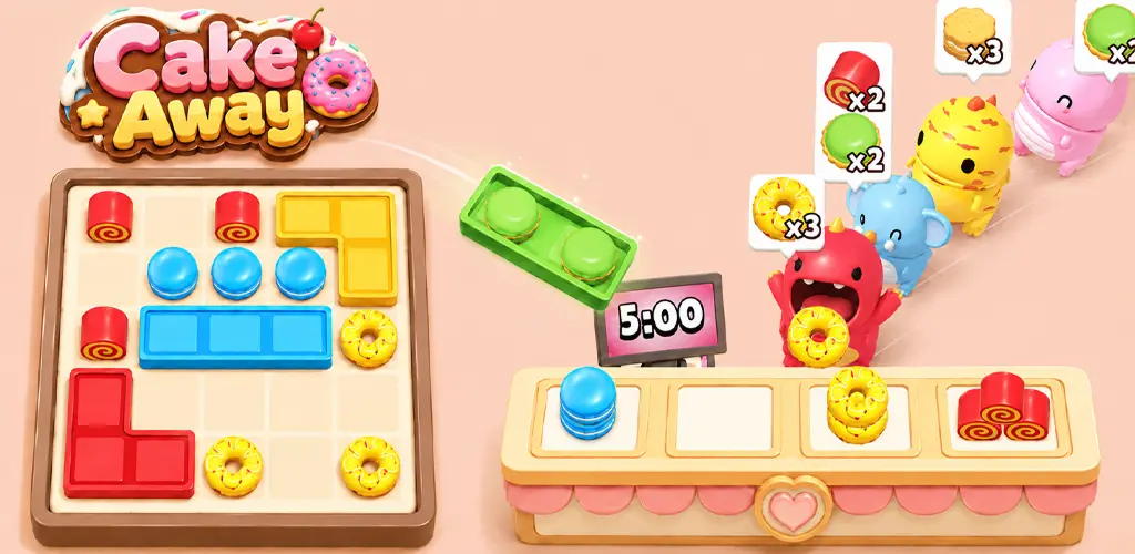 Header Banner