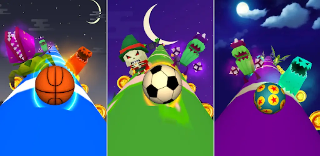 Header Banner