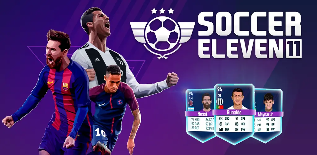 Header Banner