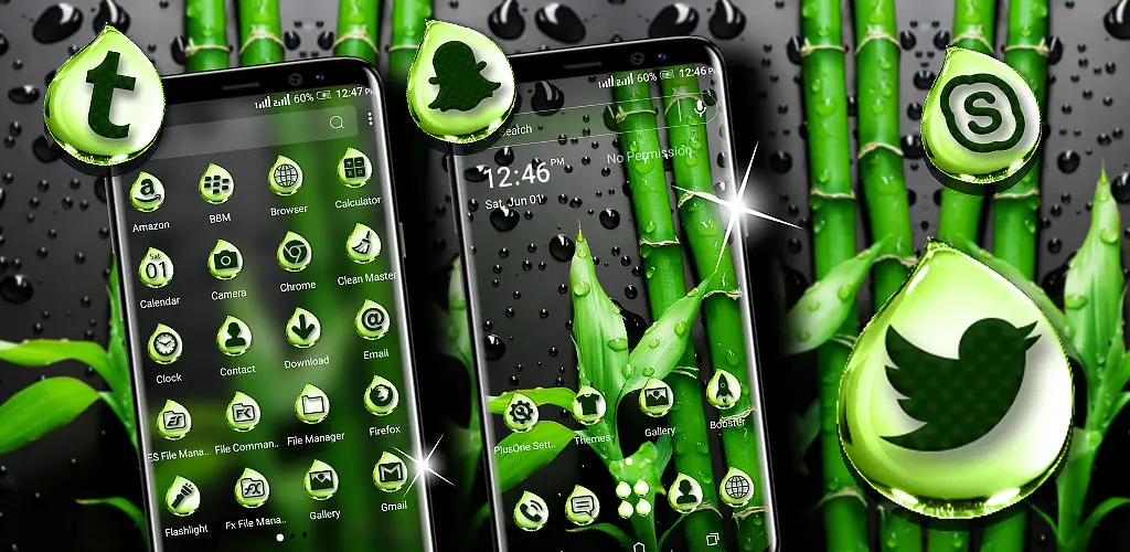 Header Banner