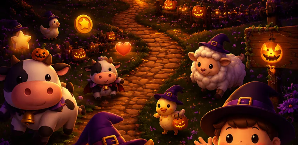 Header Banner