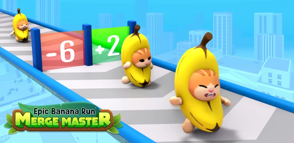 Header Banner