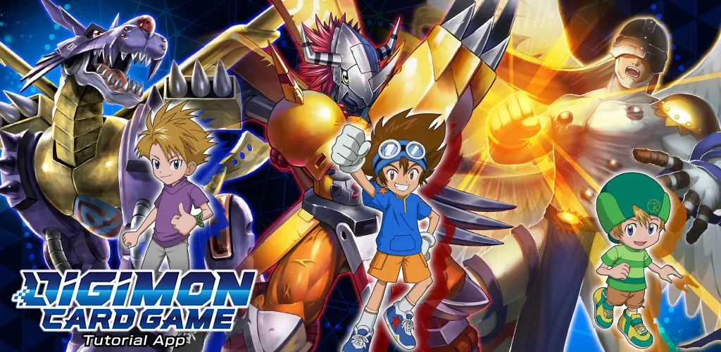 Header Banner