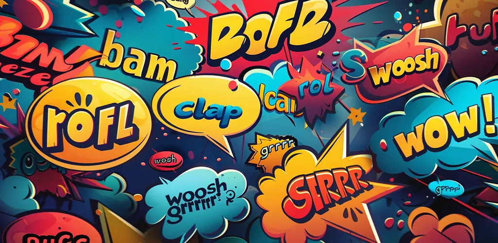 Header Banner