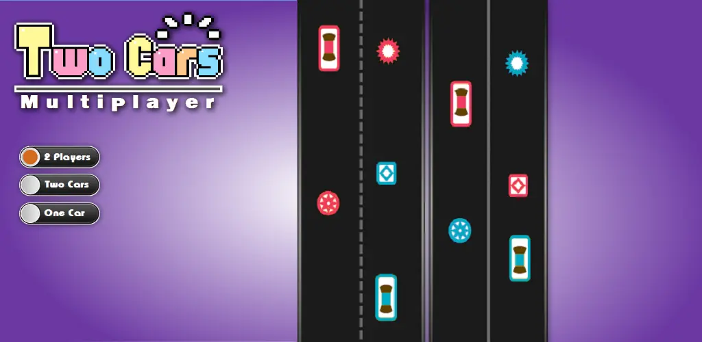 Header Banner