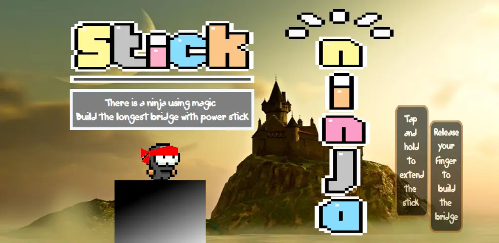 Header Banner