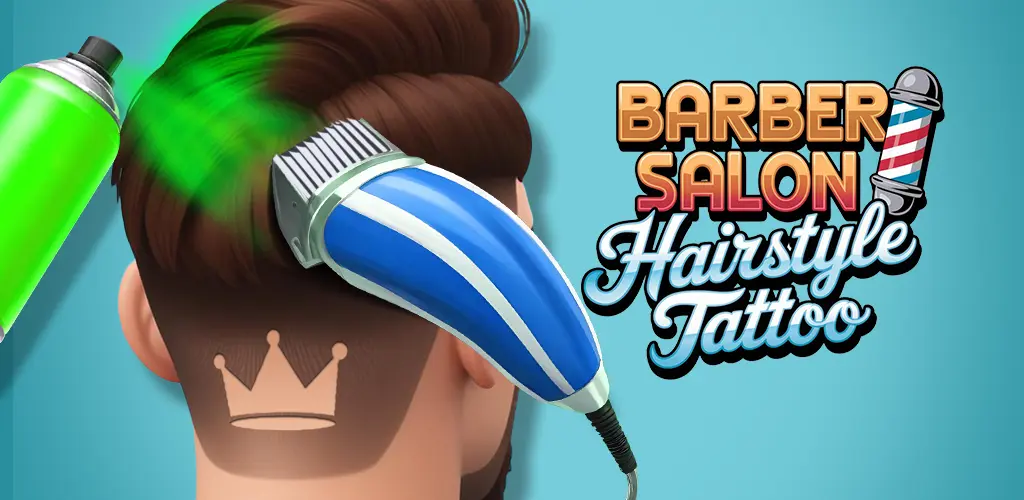 Header Banner