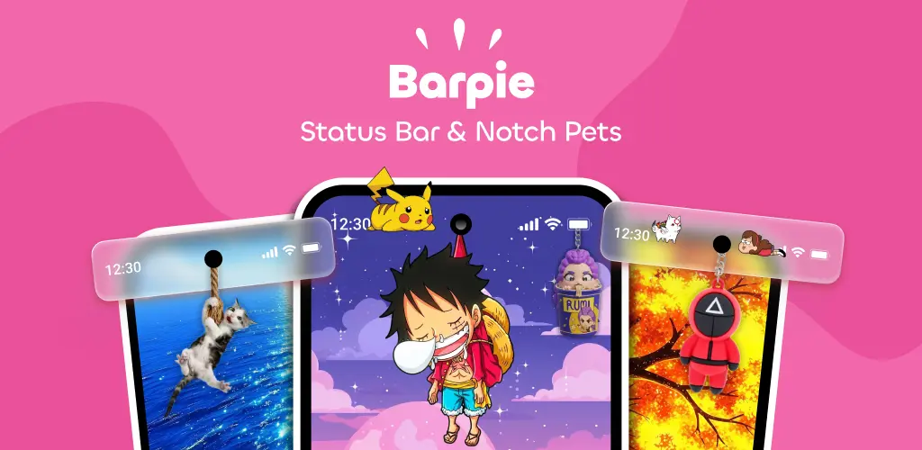 Header Banner