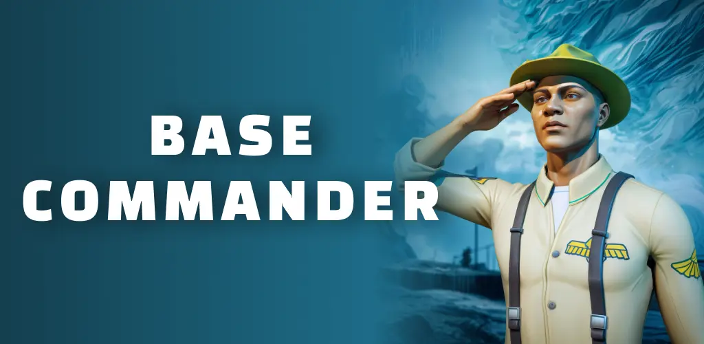 Header Banner