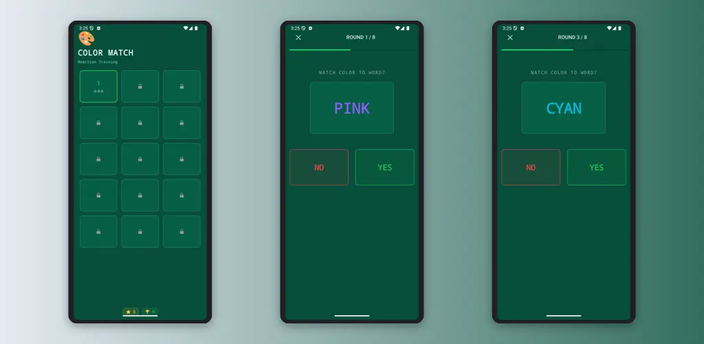 Header Banner