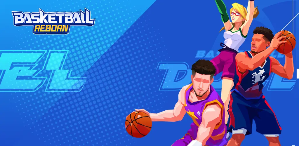 Header Banner