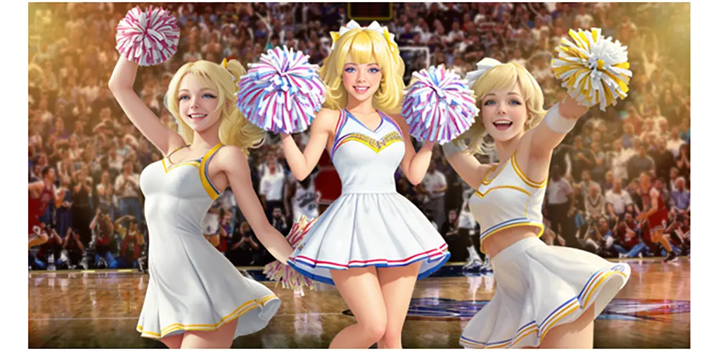 Header Banner