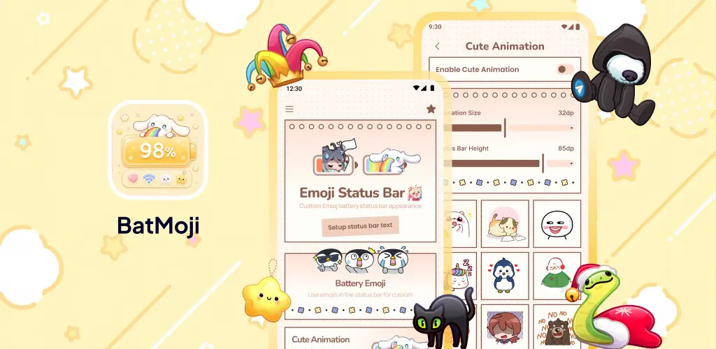 Header Banner