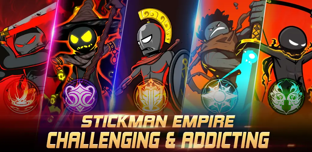 Header Banner