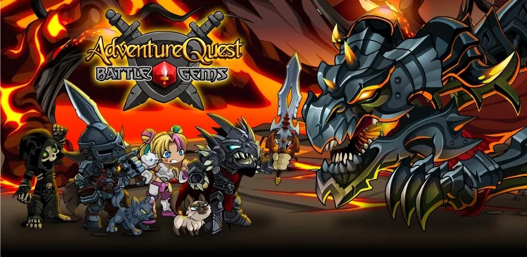 Header Banner
