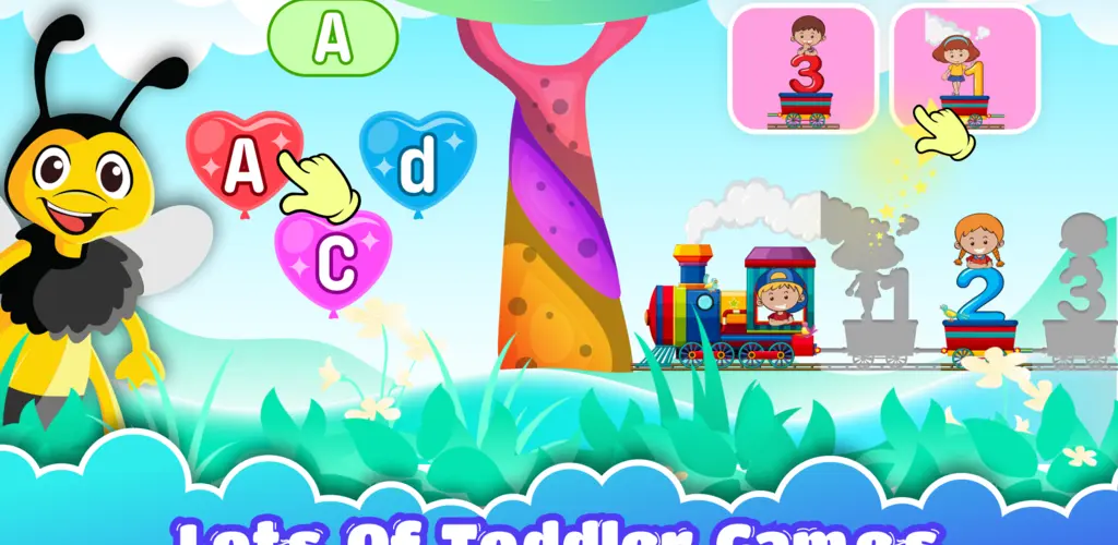 Header Banner