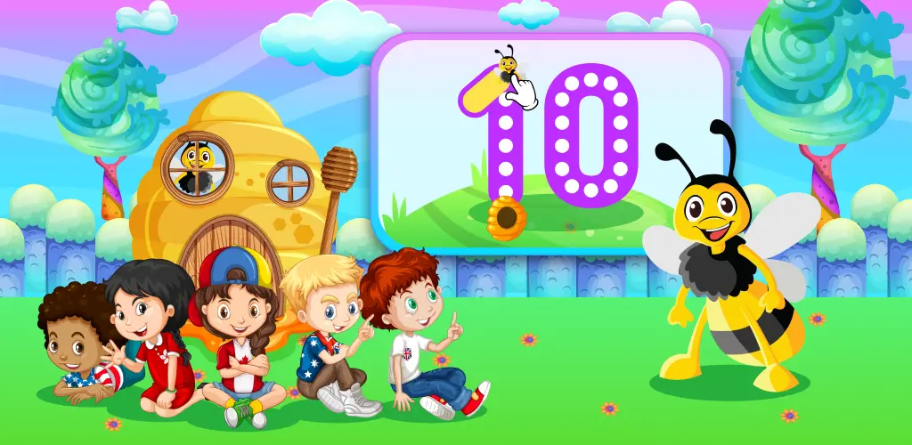 Header Banner