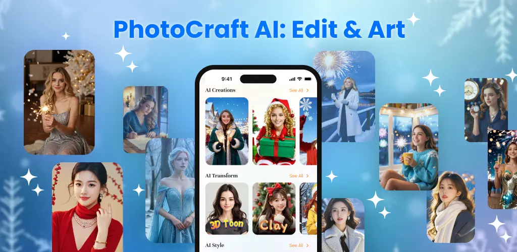Header Banner