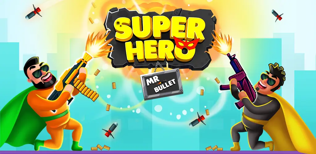 Header Banner