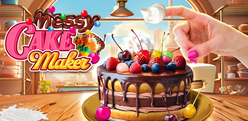 Header Banner