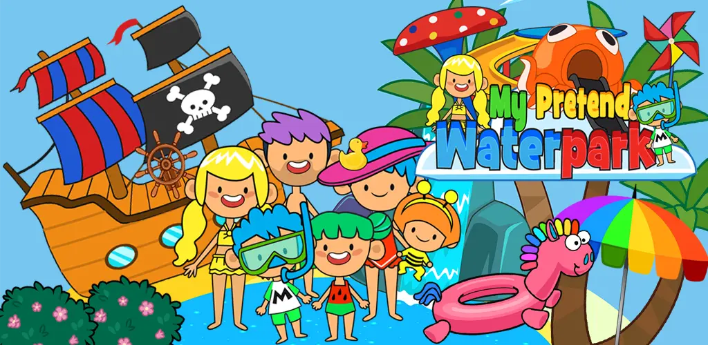 Header Banner