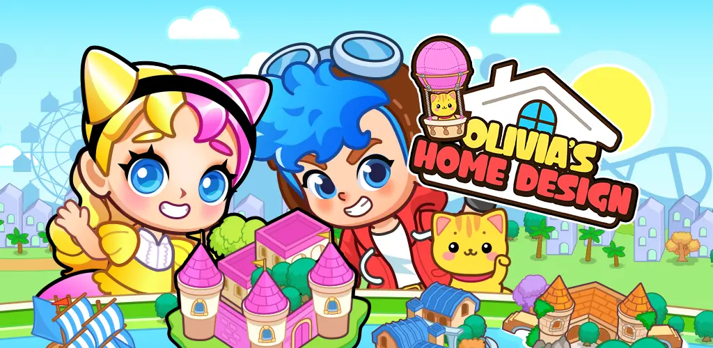 Header Banner