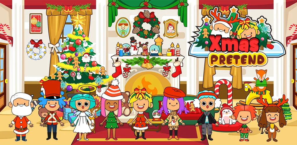 Header Banner