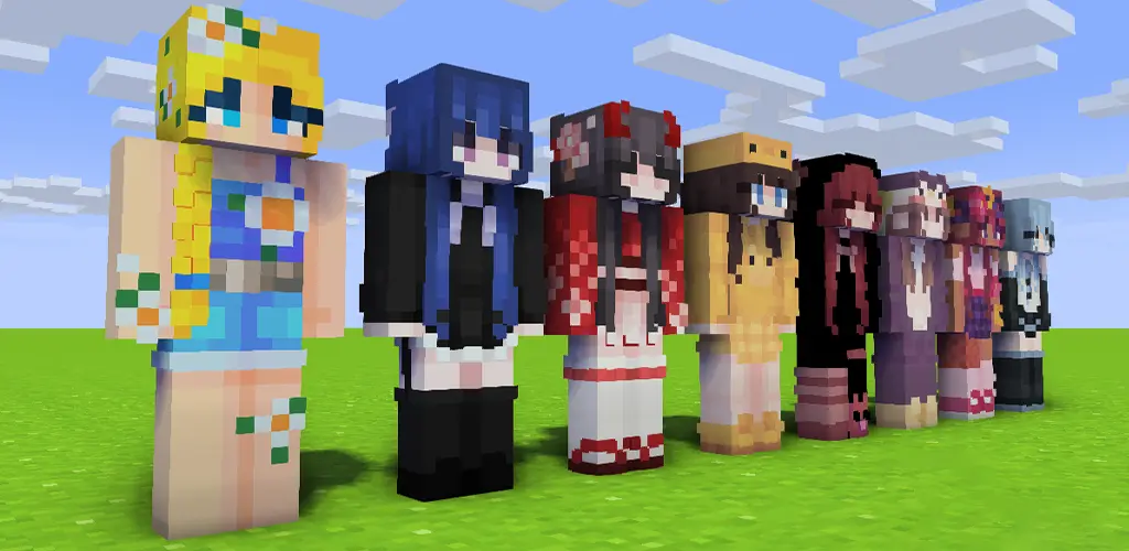 Header Banner