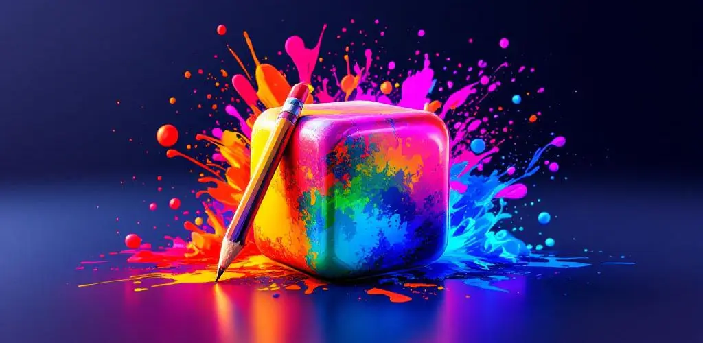 Header Banner