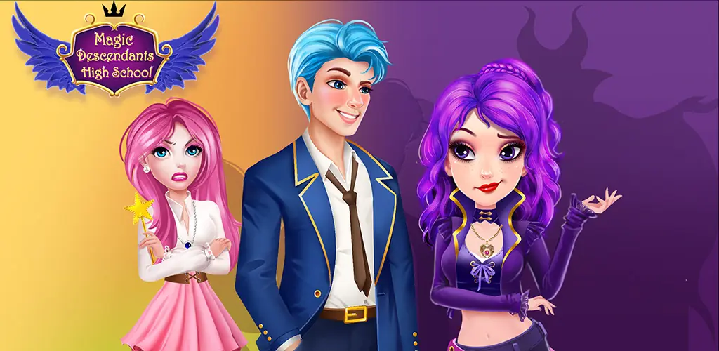 Header Banner