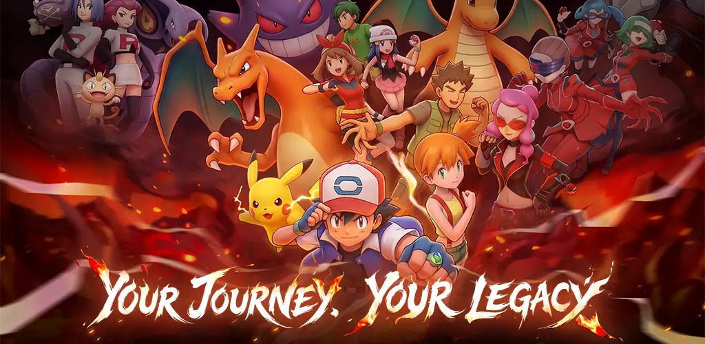 Header Banner
