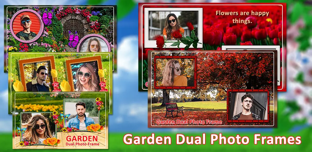 Header Banner