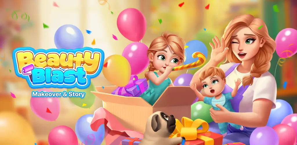 Header Banner