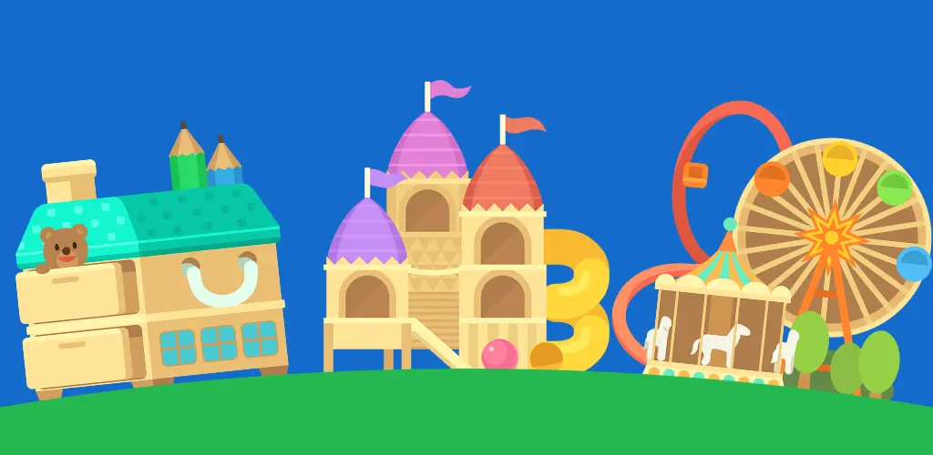 Header Banner