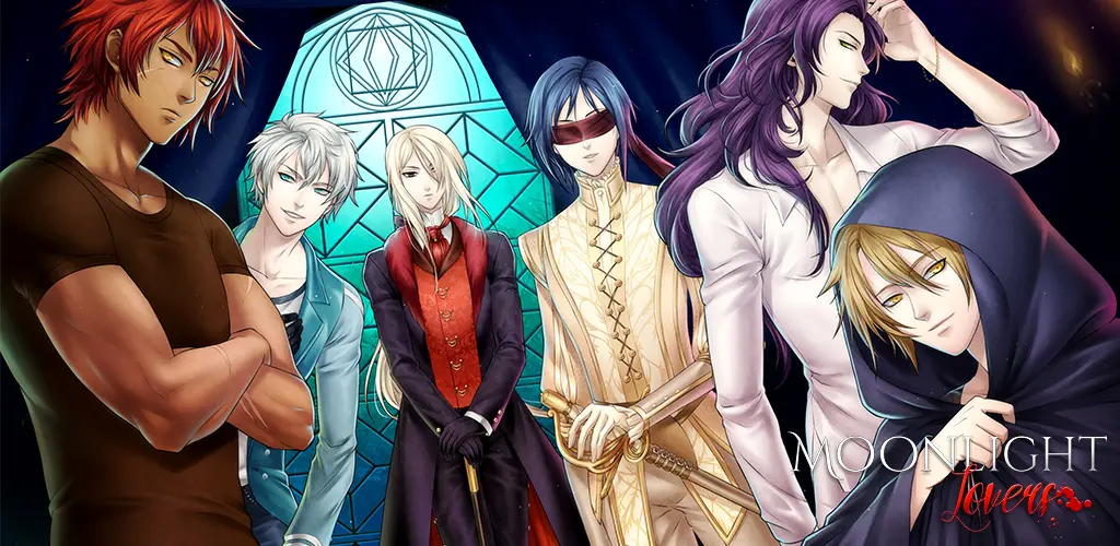 Header Banner