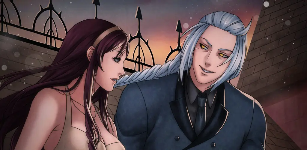 Header Banner