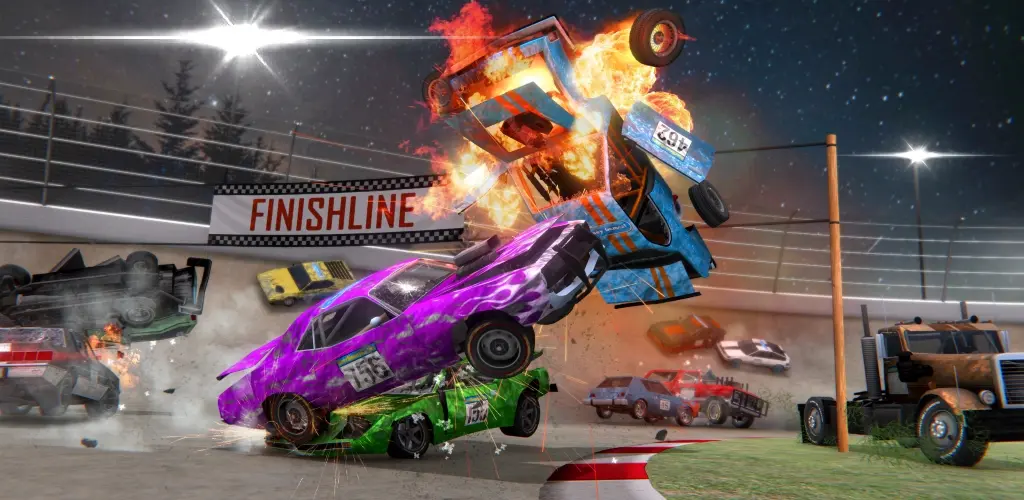 Header Banner