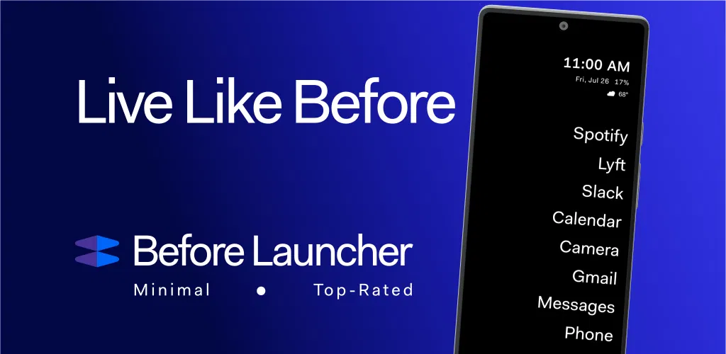 Header Banner