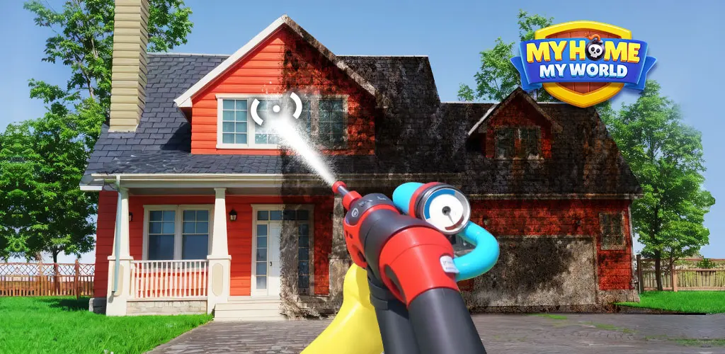 Header Banner